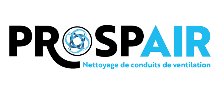 Logo Prospair